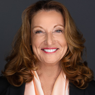 Laurie  Myers, PhD, MBA image