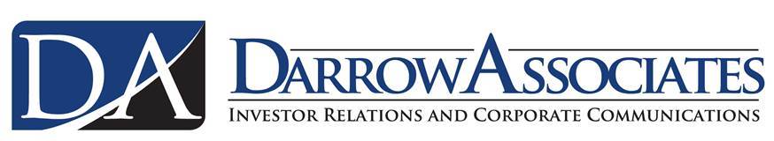 Darrow Associates, Inc. logo